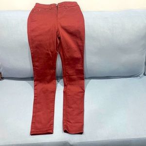 RW&CO jegging in XS stretchable